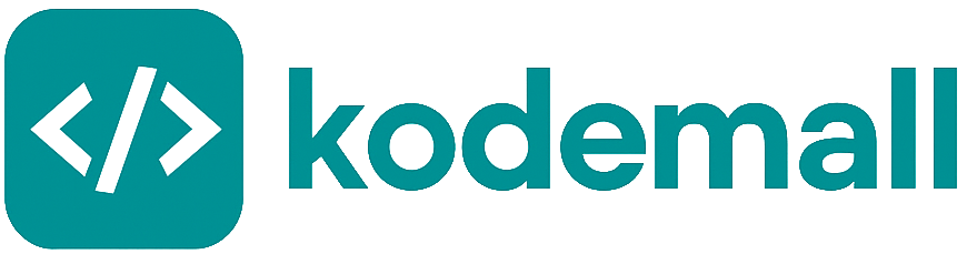 Kodemall