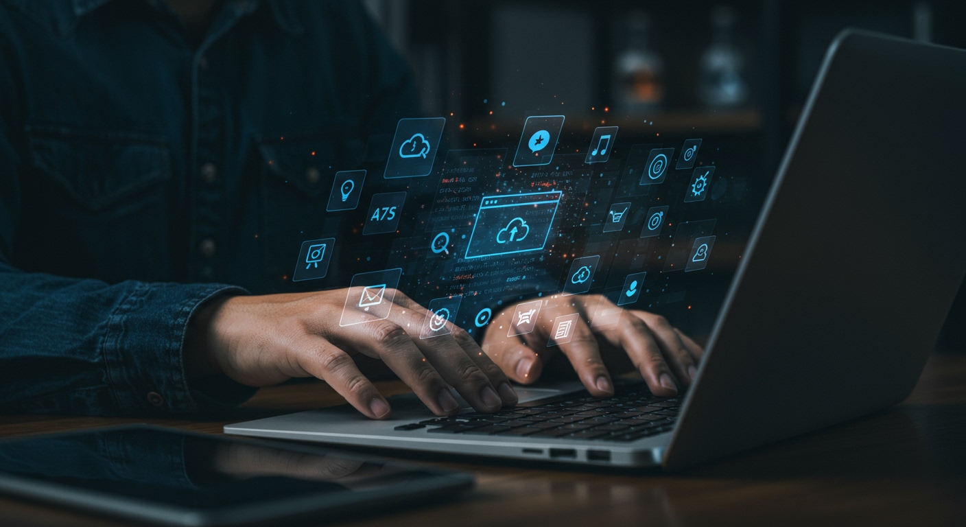 Your Code, Your Cash: Unlocking Digital Product Goldmines for Developers